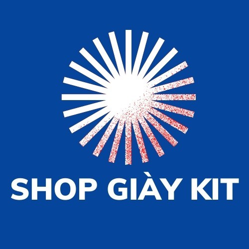 Giày Thê Thao Nam-KIT