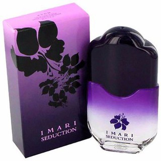 NƯỚC HOA NỮ AVON IMARI SEDUCTION 50ML