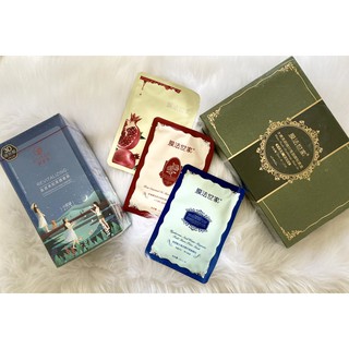 Set Mask Unifon Và Fiber 1908