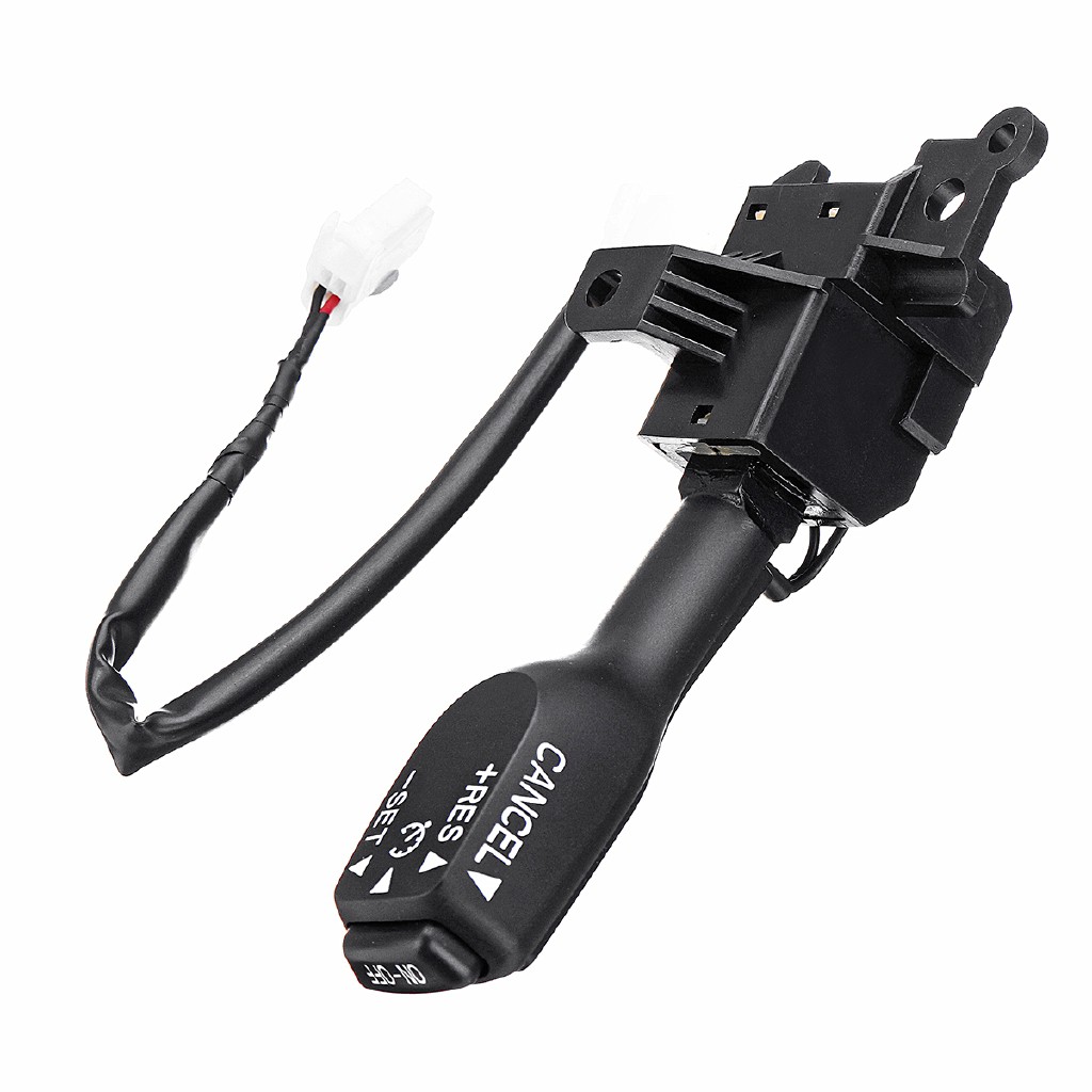 Công tắc điều khiển cho camera hành trình 84632-34011 W/ cho Toyota Rav4 Lexus Scion | BigBuy360 - bigbuy360.vn