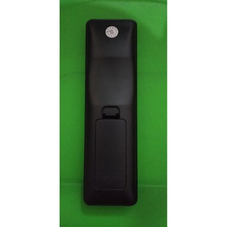 Remote điều khiển đầu thu DVB_ HD