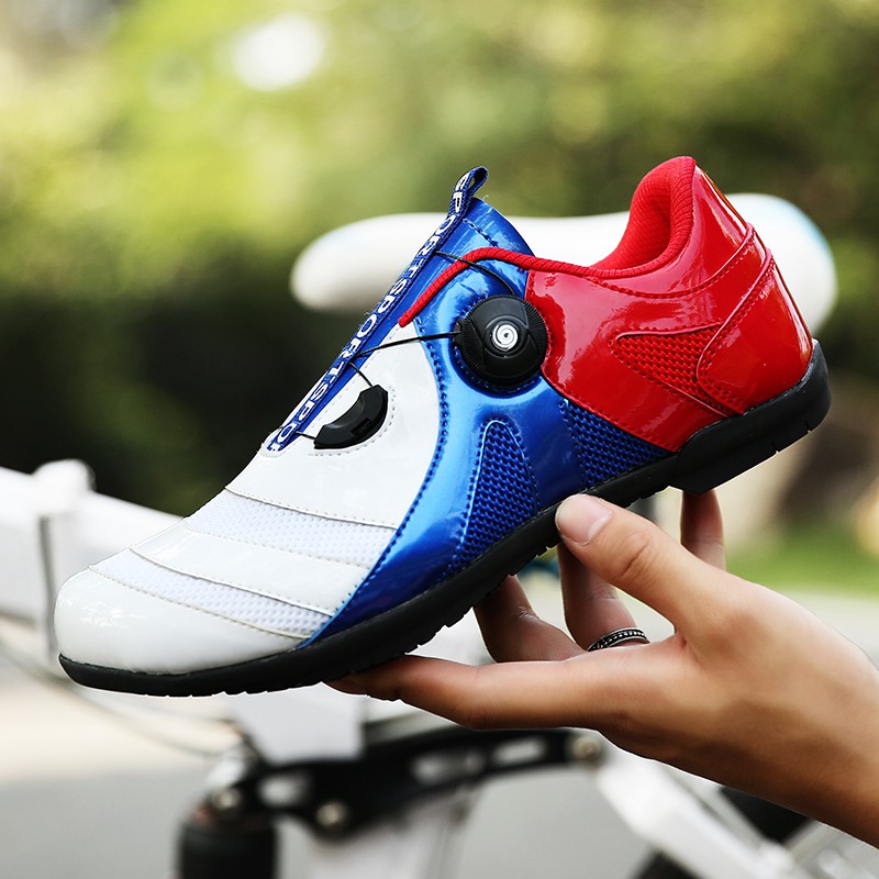 Men's high-end sports shoes | BigBuy360 - bigbuy360.vn