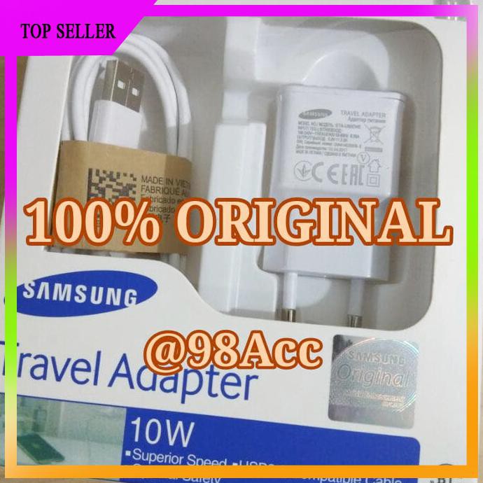 Bộ Sạc Acc Hp Cho Samsung Galaxy V Ace3 Core 1 2 Core1 Core2