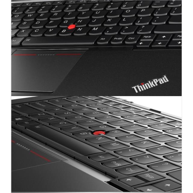 👏 SIÊU HIẾM 👏 LAPTOP THINKPAD YOGA 12 CẢM ỨNG ( 4 Chế Độ Trong 1 Thiết Bị ) | BigBuy360 - bigbuy360.vn