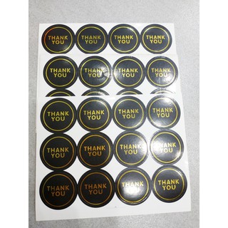 🔶Tem dán decal🔶