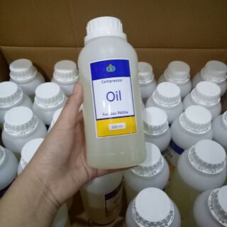 Combo 10 nhớt 600