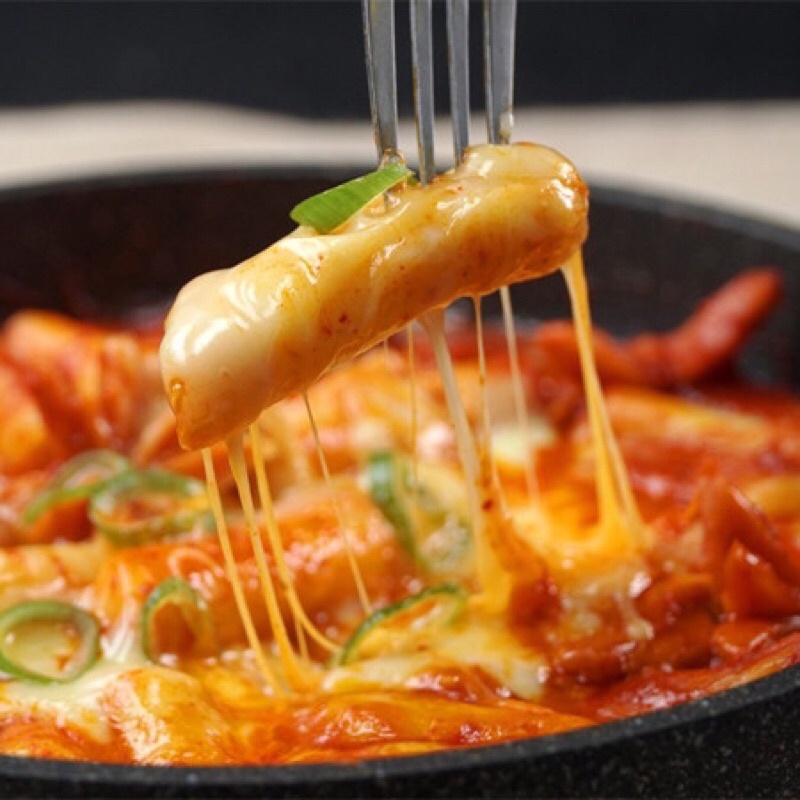 100g Phô mai sợi Mozzarella thơm béo - LuNa Store