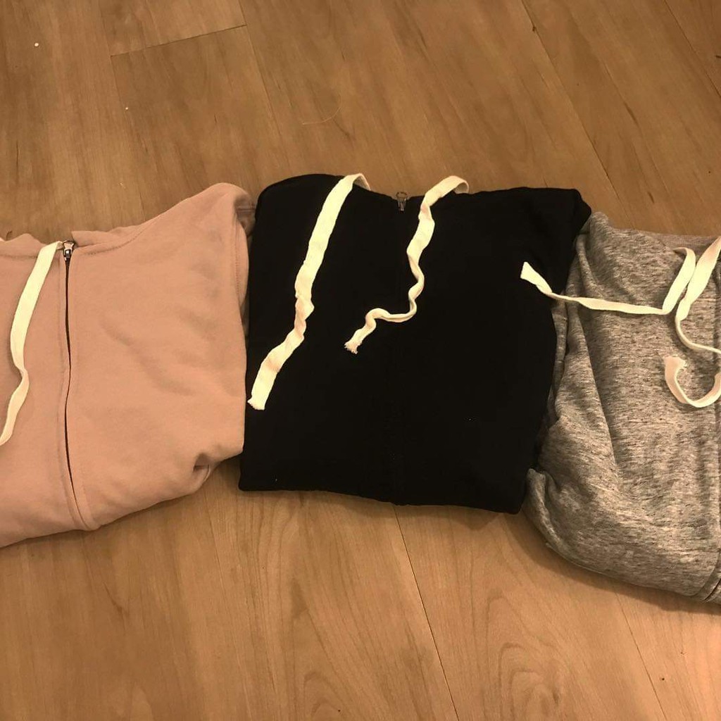 ÁO KHOÁC hàng xuất chuẩn x i n