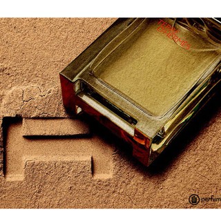 Nước hoa Fullsize Hermes và Gucci 100ml