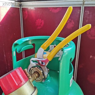 ▧dụng cụ tháo gỡ van bình gas chuyên dụng