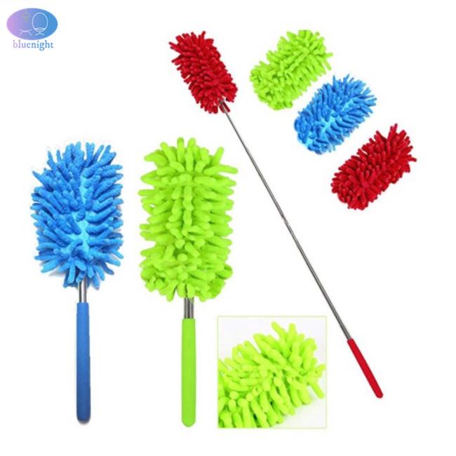 Chổi quét bụi tự động có thể điều chỉnh