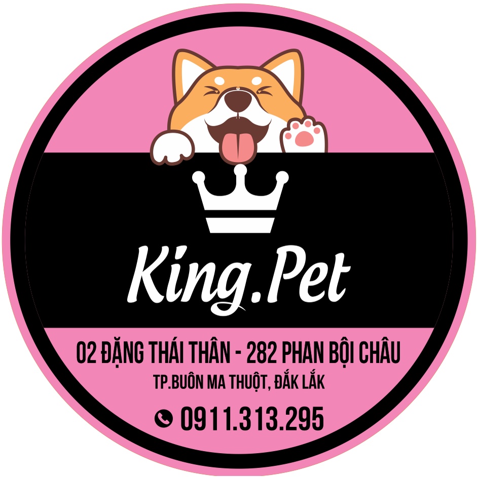 PATE ME-O- PATE CHO MÈO trưởng thành