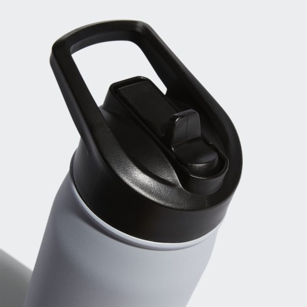 SHAKER GIỮ NHIỆT  ADIDAS CHÍNH HÃNG - 600ML