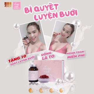 Ngọc Nhũ Nương tăng vòng một [Hàng chính hãng GHB] | BigBuy360 - bigbuy360.vn