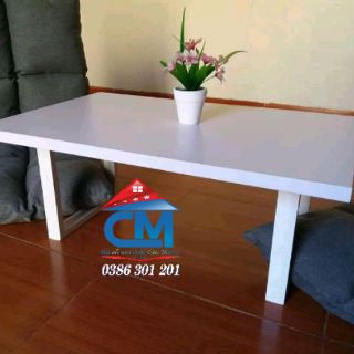 Bàn trà (Giao hàng hỏa tốc)