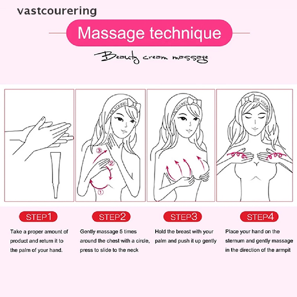 Kem nở ngực OEDO hiệu quả nhanh chóng
 | BigBuy360 - bigbuy360.vn