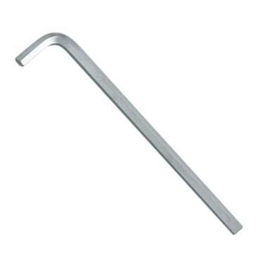 ✔ Cây lục giác 8mm- 10mm-12mm-14mm