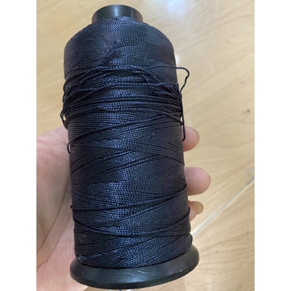 Dây chỉ dù 0.8mm thả diều 1m-1m5