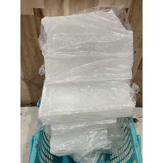 Sáp parafin,sáp làm đèn cầy,parafin wax