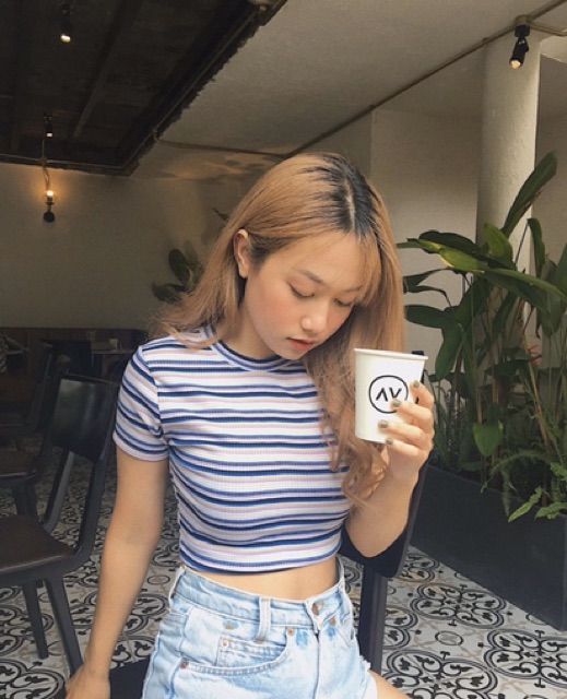 ÁO_CROTOP_SỌC