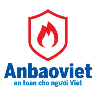 Thiết bị PCCC An Bảo Việt