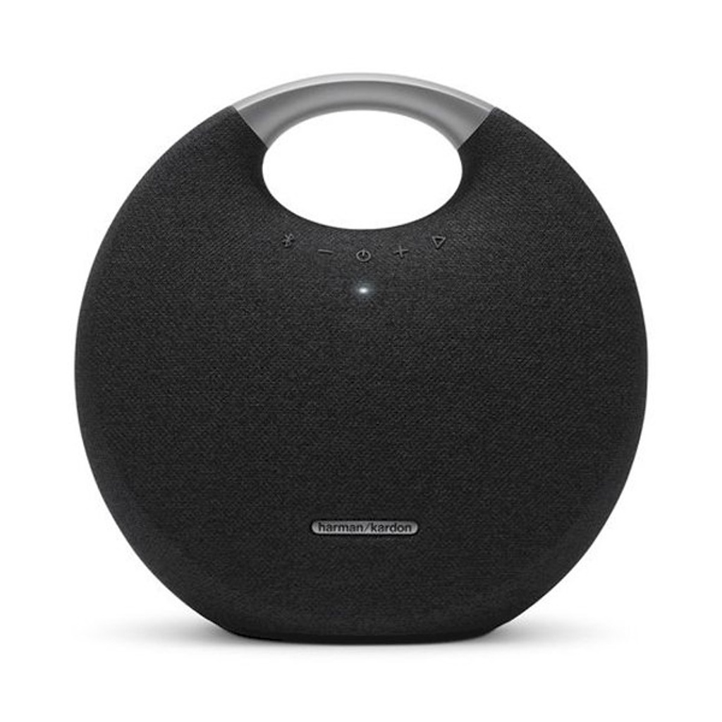Loa Harman Kardon Onyx Studio 6 - Hàng Chính Hãng