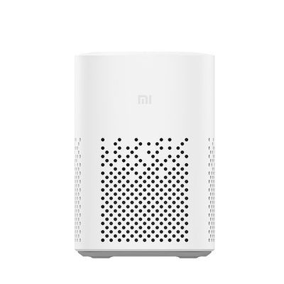 Loa tình yêu Xiaomi, Loa Tình Yêu Nhỏ, Loa thông minh, Loa thông minh Bluetooth AI, Loa thông minh Robot