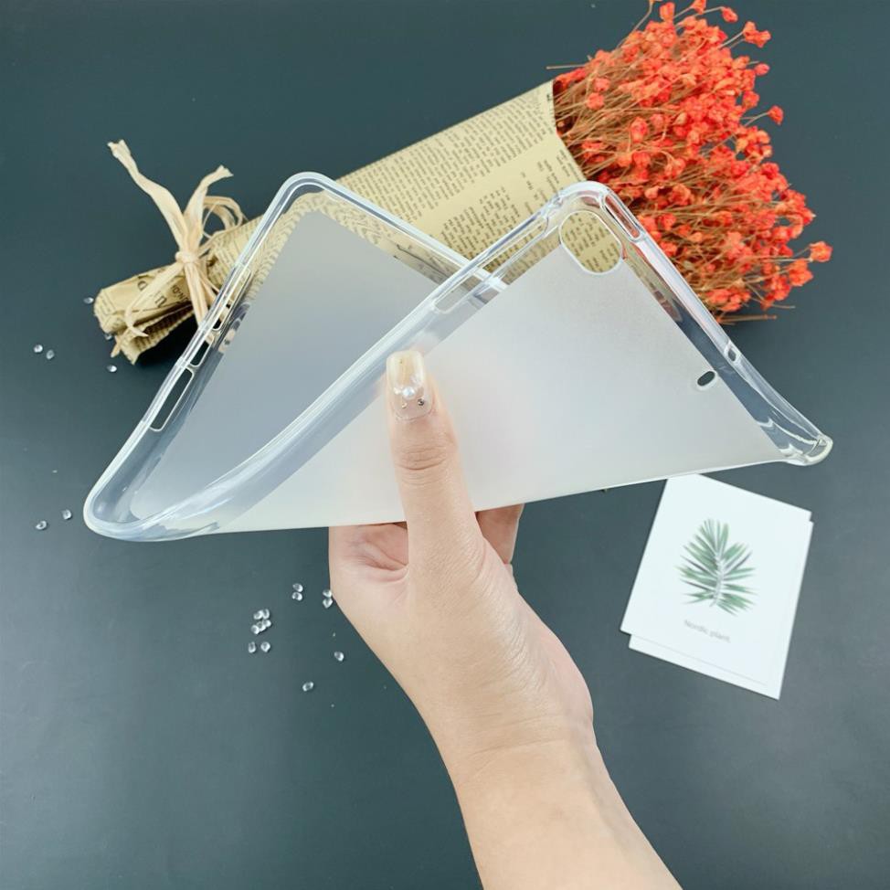 Bao da ipad 2/3/4/ mini 1/2/3/4 | BigBuy360 - bigbuy360.vn