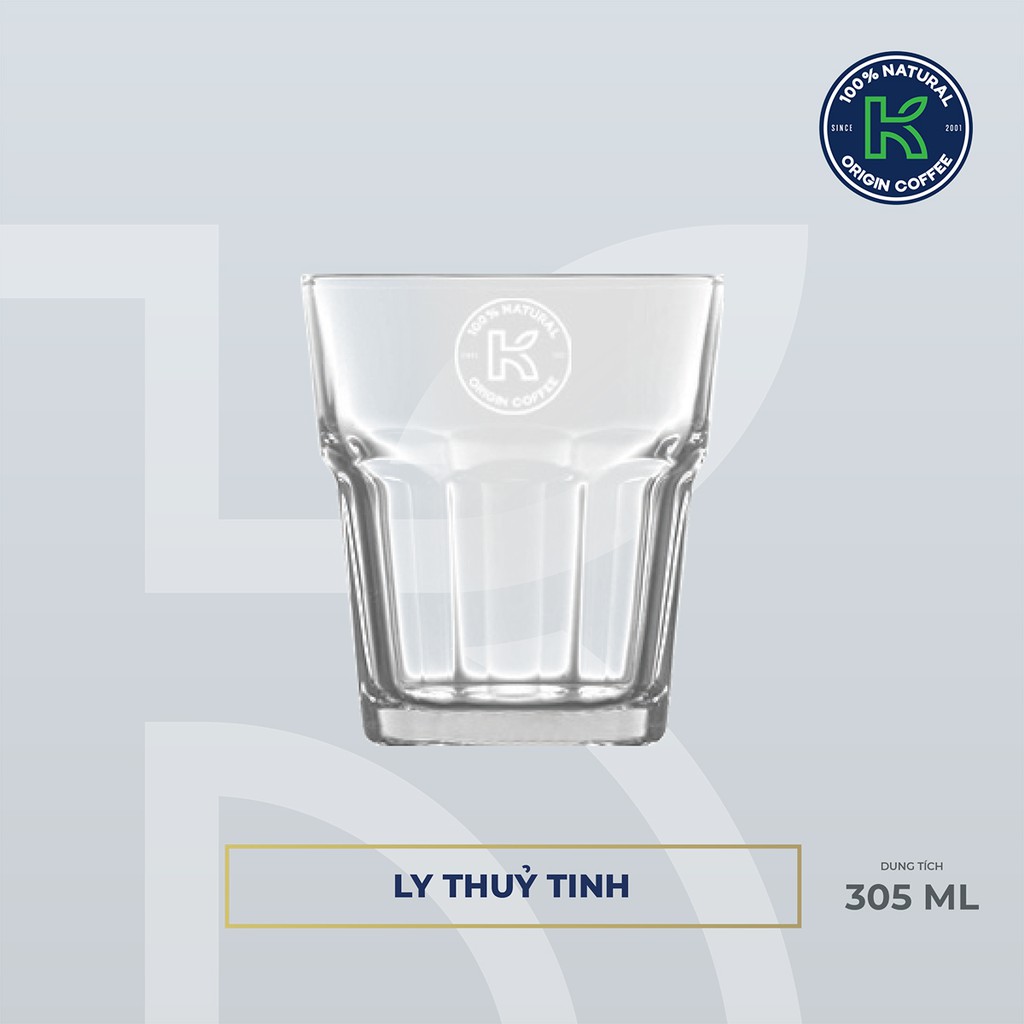 Cà phê sữa hòa tan thơm ngon số 1 việt nam k delight 3in1 Kphucsinh 612g | BigBuy360 - bigbuy360.vn