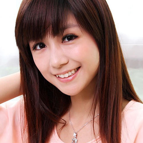 Vòng cổ nữ mạ bạc mặt hình cá thời trang