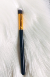 TÁCH SET BỘ CỌ BH BLEND 2