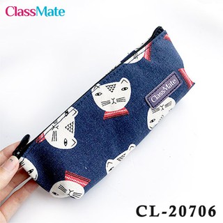 Hộp Bút Classmate CL-20706