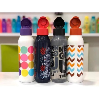 Bình Nước Eco Bottle Fancy 750ml
