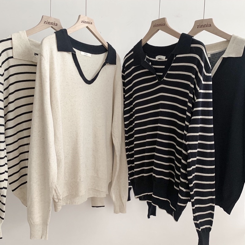 𝐙𝐢𝐧𝐧𝐢𝐚/𝐀́𝐨 𝐬𝐨̛̣𝐢 𝐩𝐨𝐥𝐨 𝐝𝐚̀𝐢 𝐭𝐚𝐲 𝐩𝐡𝐨𝐧𝐠 𝐜𝐚́𝐜𝐡 𝐡𝐚̀𝐧 𝐪𝐮𝐨̂́𝐜 | BigBuy360 - bigbuy360.vn