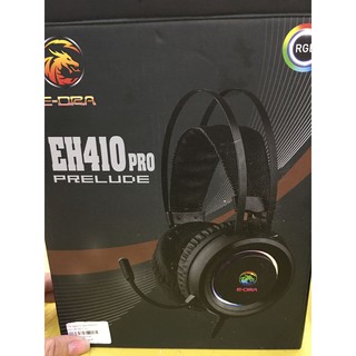 Tai nghe E-dra EH410 Pro (RGB/7.1)