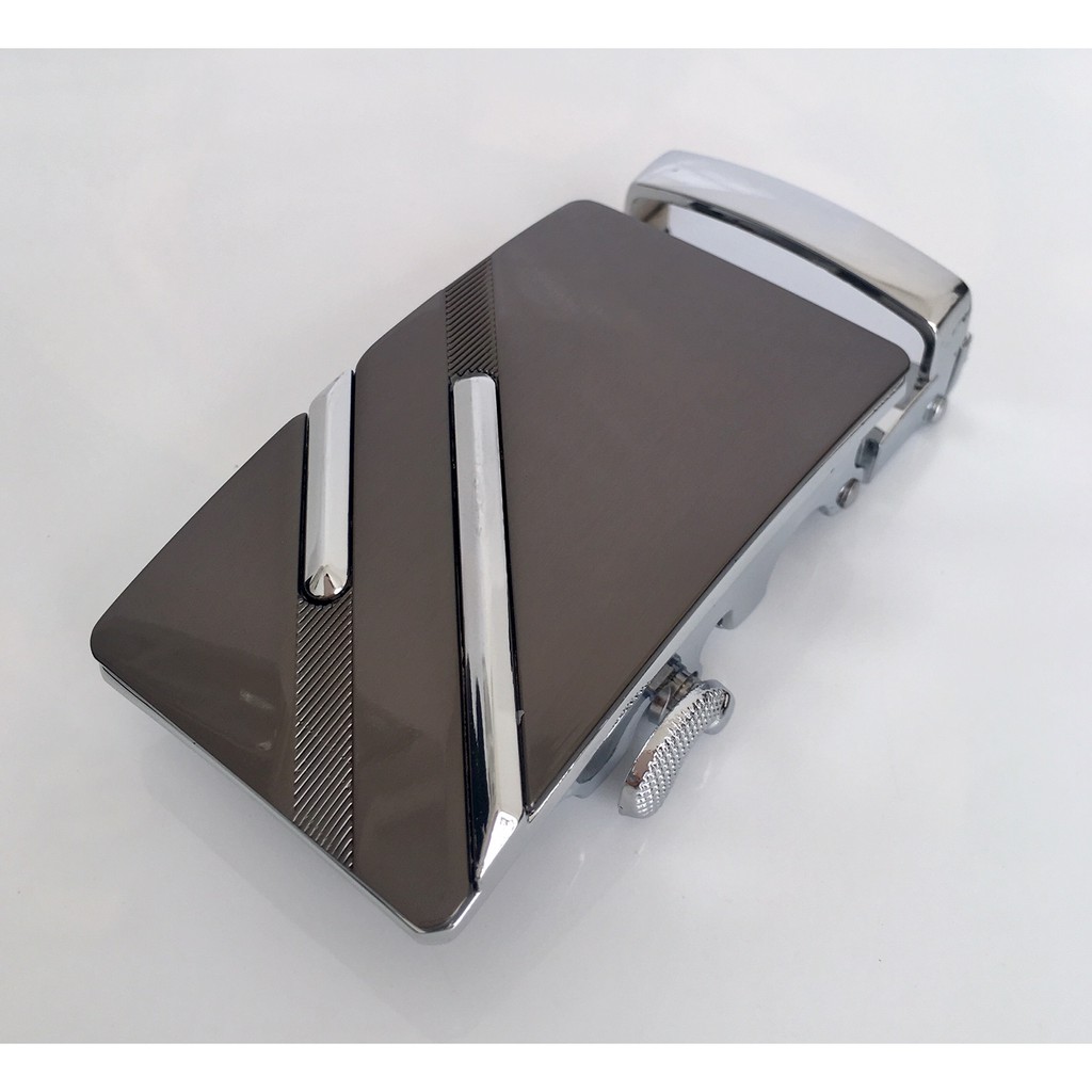 Dây Nịt Nam Công Sơ