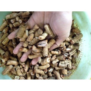 [Combo 2kg] Ba Kích Tươi Tách Sẵn