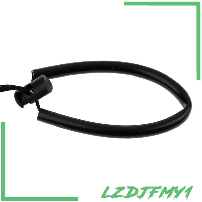 Gậy lặn bằng hợp kim nhôm kèm dây đeo cổ tay tiện dụng | BigBuy360 - bigbuy360.vn