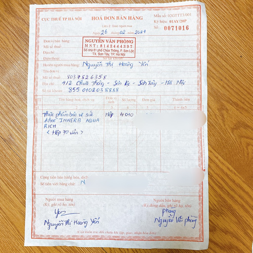 [TẶNG QUÀ]Thực phẩm bảo vệ sức khỏe INNERB AQUA RICH DOUBLEUP (Hộp 70 viên)-date 2023 | BigBuy360 - bigbuy360.vn