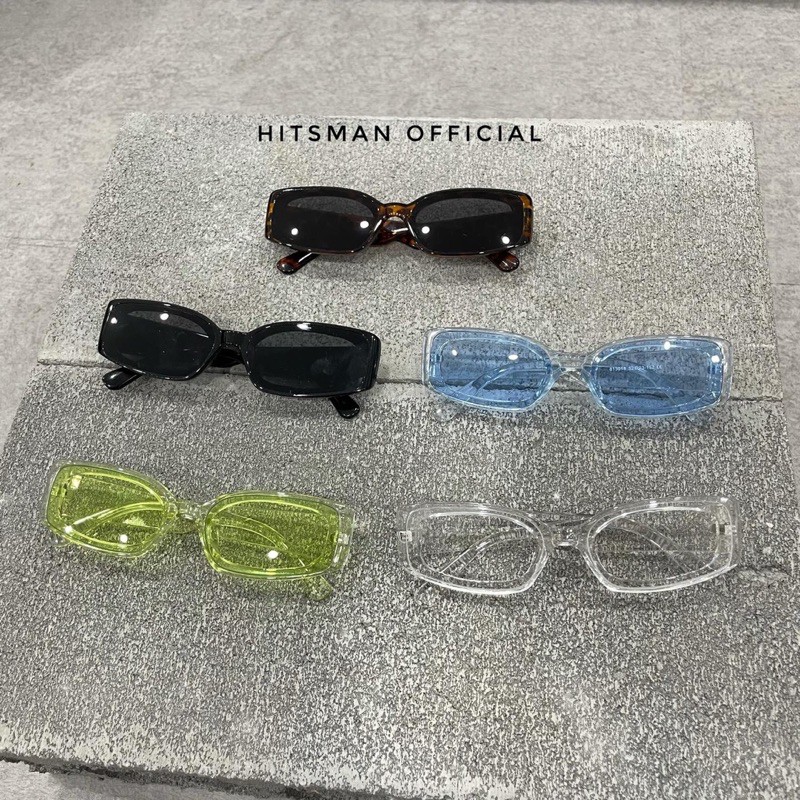 kính thời trang | BigBuy360 - bigbuy360.vn