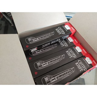 Dao rọc giấy SDI loại lớn