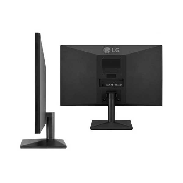 Màn hình vi tính 20 inch LG 20MK400-B Hàng Chính hãng | BigBuy360 - bigbuy360.vn