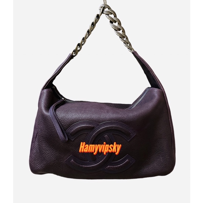 Túi CN hàng si tuyển