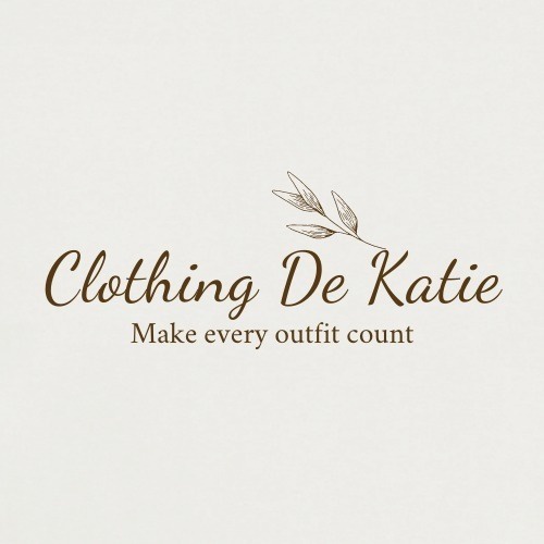 Clothing De Katie