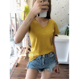Áo phông giấy chất đẹp