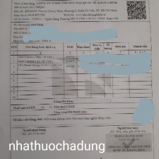 ✅CHÍNH HÃNG SHARK CANADAS( Sụn cá mập)