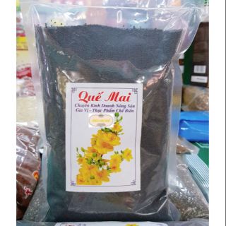 HẠT É QUẾ MAI - 1KG