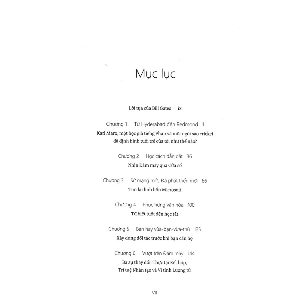 Sách - Nhấn Nút Tái Tạo - NXB Trẻ