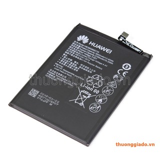 Pin Huawei P10 plus chính hãng bảo hành 6 tháng