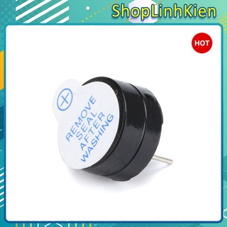 Còi chíp 3V/ 5V/ 12V
